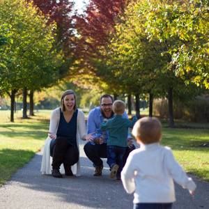 Meet your Posher, Jodi